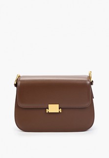 Сумка Alexander Tsiselsky 