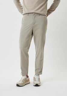 Брюки Mango Man HILLARY