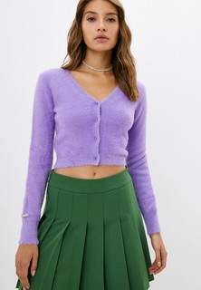 Кардиган Feelz Fluff