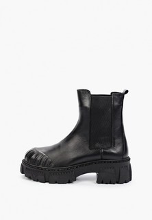 Ботинки Valeani 