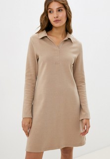 Платье Mark Formelle 