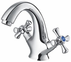 Смеситель для раковины Cron CN1042