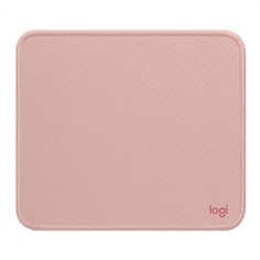 Коврик Logitech Pad Studio Series