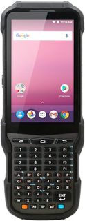 Терминал сбора данных PointMobile PM550