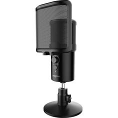 Микрофон Creative Live! Mic M3