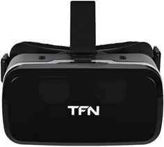 Очки виртуальной реальности TFN VR VISON