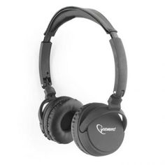 Гарнитура wireless Gembird BHS-100