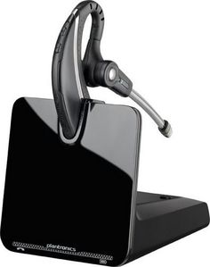 Гарнитура wireless Plantronics CS530/A