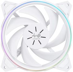 Вентилятор для корпуса In Win Sirius Pure ASP120