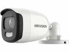 Видеокамера HIKVISION DS-2CE10HFT-F28(2.8mm)