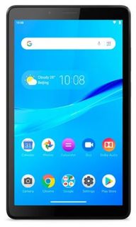 Планшет 7&#039;&#039; Lenovo Tab M7 TB-7305F