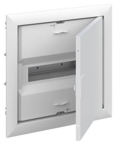 Шкаф ABB 2CPX077855R9999
