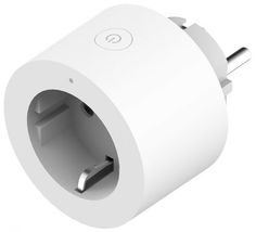 Розетка умная Xiaomi Aqara Smart Plug