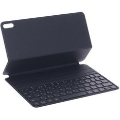 Чехол Huawei Smart Magnetic Keyboard