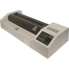 Ламинатор Office Kit
