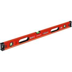 Уровень Kapro