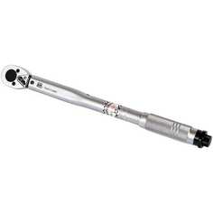 Динамометрический ключ Rossvik