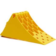 Противооткатный упор Partex