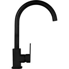 Смеситель для кухни WISENT