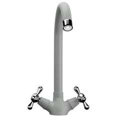 Смеситель для кухни ULGRAN