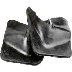 Задний брызговик ВАЗ-2110 KIT++ КИТ