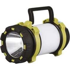 Фонарь-фара Сибирский следопыт