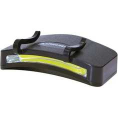 Фонарь для кепки Сибирский следопыт