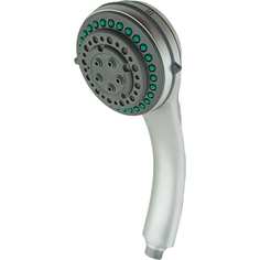 Душевая лейка GRIALE