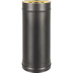 Сэндвич-труба Везувий