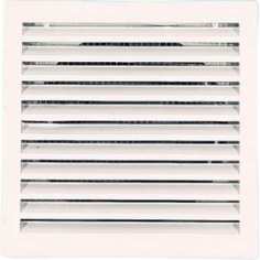 Осевой вытяжной вентилятор ВИЕНТО