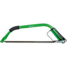 Лучковая пила PALISAD