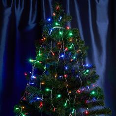 Гирлянда FERON