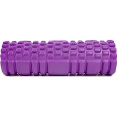 Малый массажный ролик ZDK