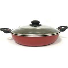 Жаровня JARKO