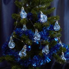 Гирлянда FERON