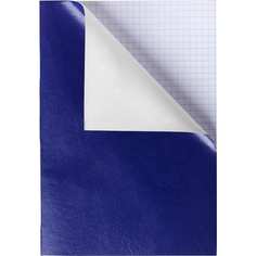 Тетрадь для записи Hatber