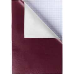 Тетрадь для записи Hatber