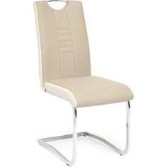 Стул Tetchair