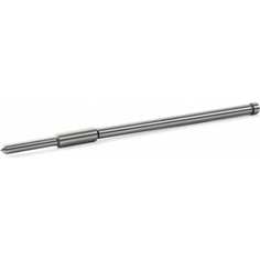 Двойной штифт-выталкиватель AT-S