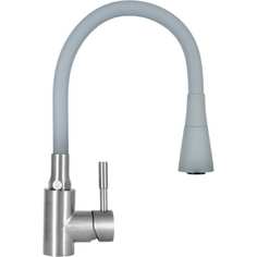 Смеситель для кухни WISENT