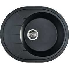 Кухонная мойка WISENT