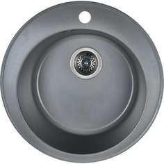 Кухонная мойка WISENT