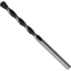 Сверло по бетону S.E.B. SEB