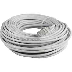 Универсальный патч-корд TWIST