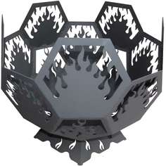 Костровая чаша Станкоинструмент и оснастка