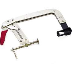 Рассухариватель клапанов БМ