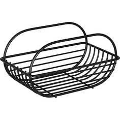 Органайзер Moroshka