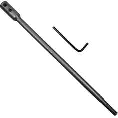 Удлинитель для спирального сверла S.E.B. SEB