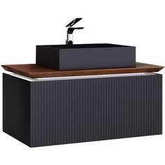 Подвесная тумба Jorno