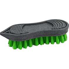 Универсальная щетка для уборки InLoran In'loran